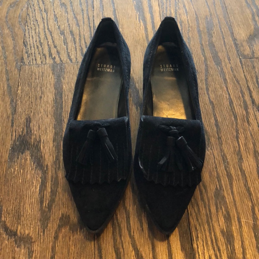 Loafers